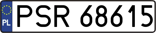 PSR68615