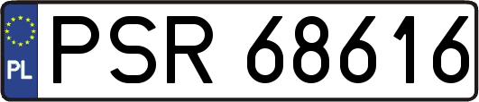 PSR68616