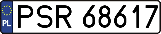 PSR68617