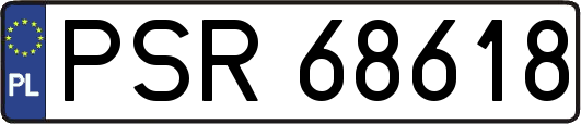 PSR68618