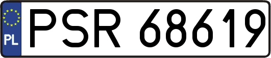 PSR68619