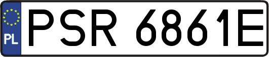 PSR6861E