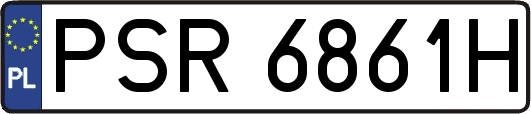 PSR6861H