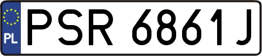 PSR6861J