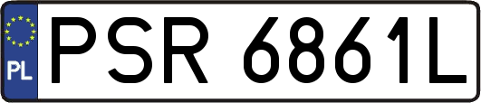 PSR6861L