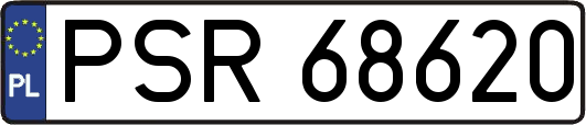 PSR68620