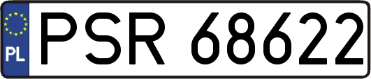 PSR68622
