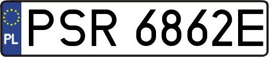 PSR6862E