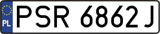 PSR6862J