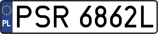 PSR6862L
