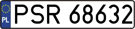 PSR68632