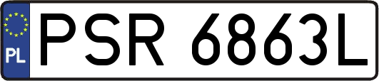 PSR6863L