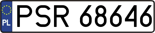 PSR68646
