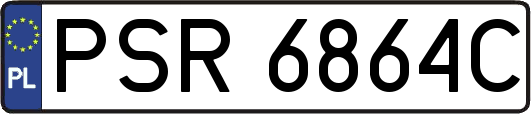 PSR6864C