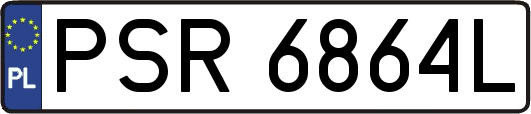 PSR6864L