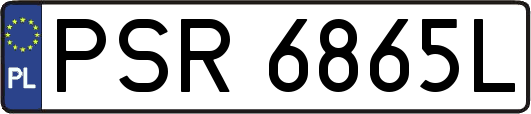 PSR6865L