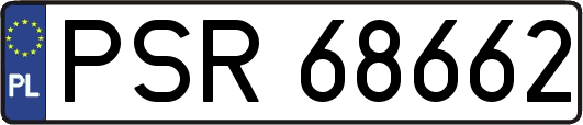 PSR68662