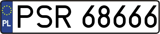 PSR68666