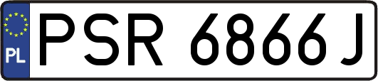PSR6866J