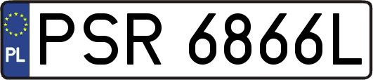 PSR6866L