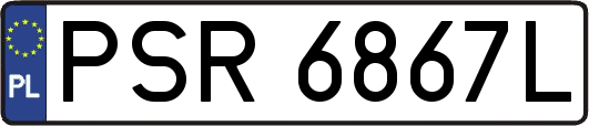 PSR6867L