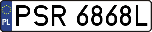 PSR6868L