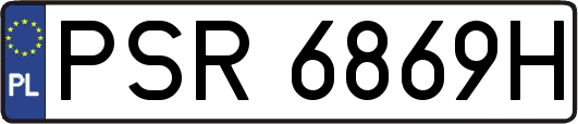 PSR6869H