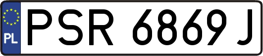 PSR6869J