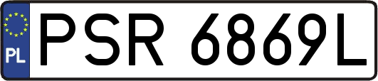 PSR6869L