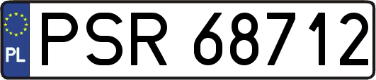 PSR68712