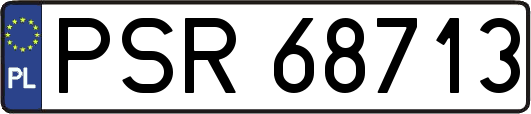 PSR68713