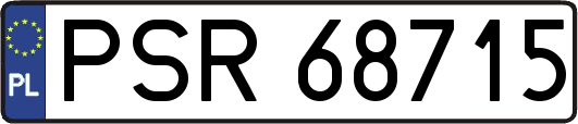 PSR68715
