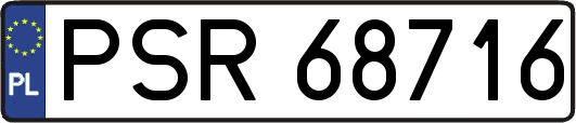 PSR68716