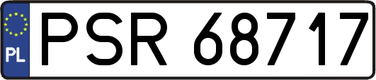 PSR68717