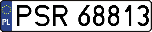 PSR68813
