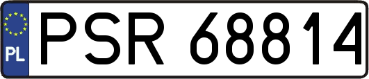 PSR68814