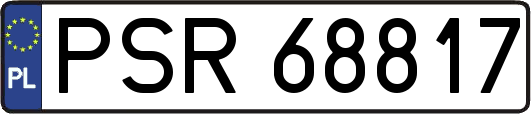 PSR68817