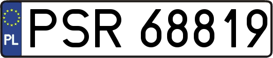 PSR68819