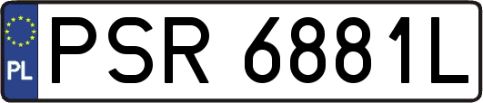 PSR6881L