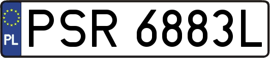 PSR6883L