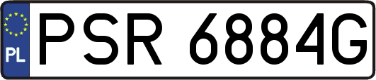 PSR6884G