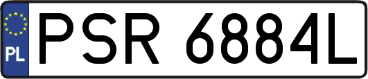 PSR6884L