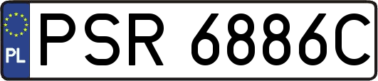PSR6886C