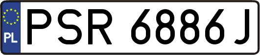 PSR6886J