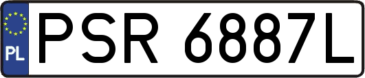 PSR6887L