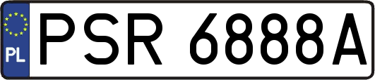 PSR6888A