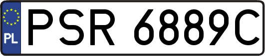 PSR6889C