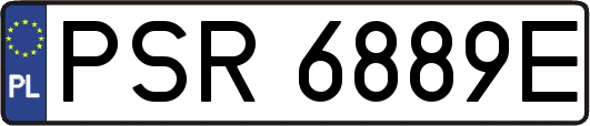 PSR6889E