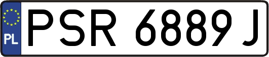 PSR6889J