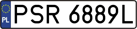 PSR6889L